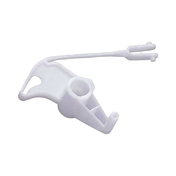 Armador Freio Lavadora Consul CWE15 CWL16 Original