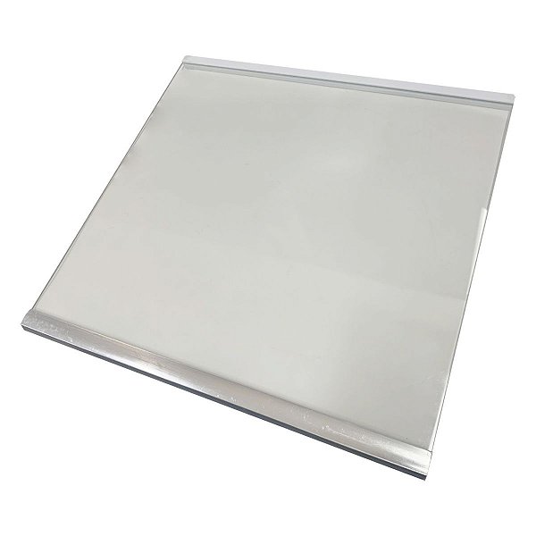 Prateleira Superior Geladeira Philco PRF504I 33,5x44cm