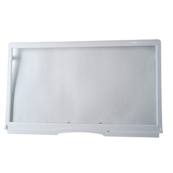 Prateleira Geladeira Electrolux DB84 DB84S DB84X DM84X