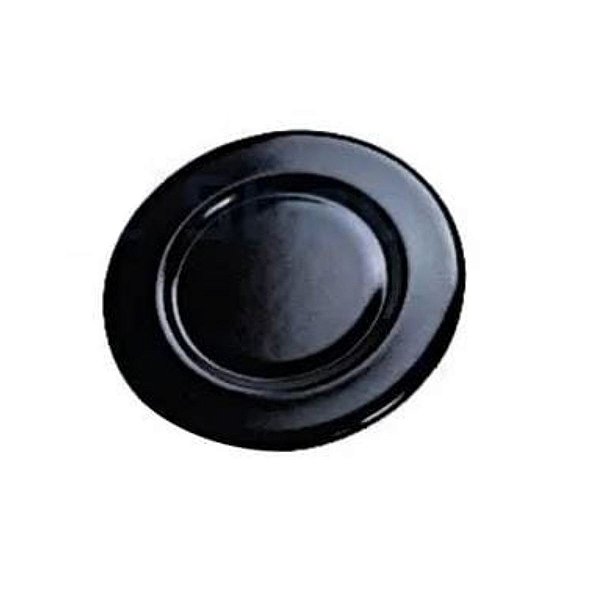 Espalhador Do Queimador 7 cm Fogão Brastemp Clean Ative