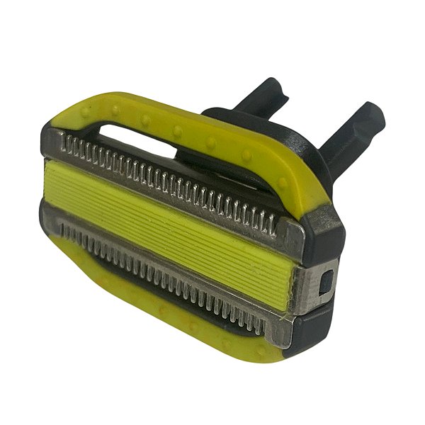 Lâmina Aparador Pelos Philco Easyblade Blue Plus PAP06 PAP09