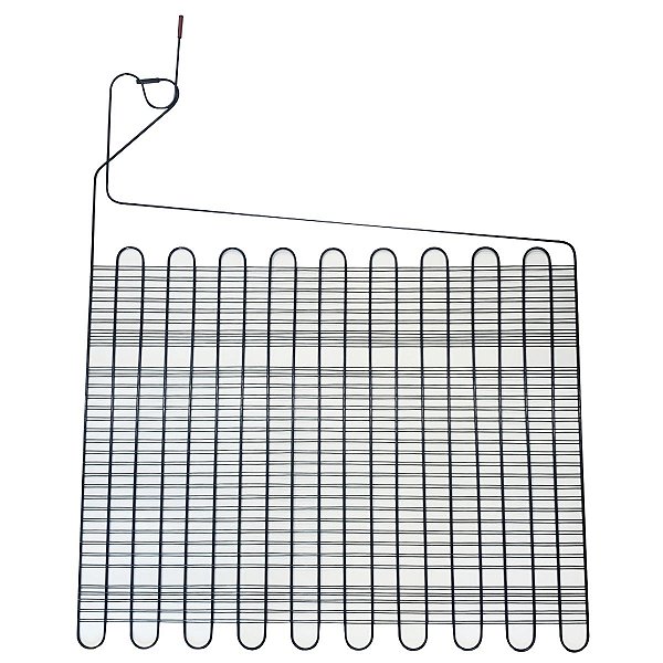 Condensador Externo Freezer Horizontal Consul CHA22E