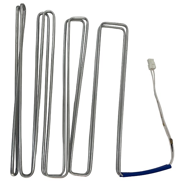 Resistência para Geladeira Electrolux DF42 200W 110V