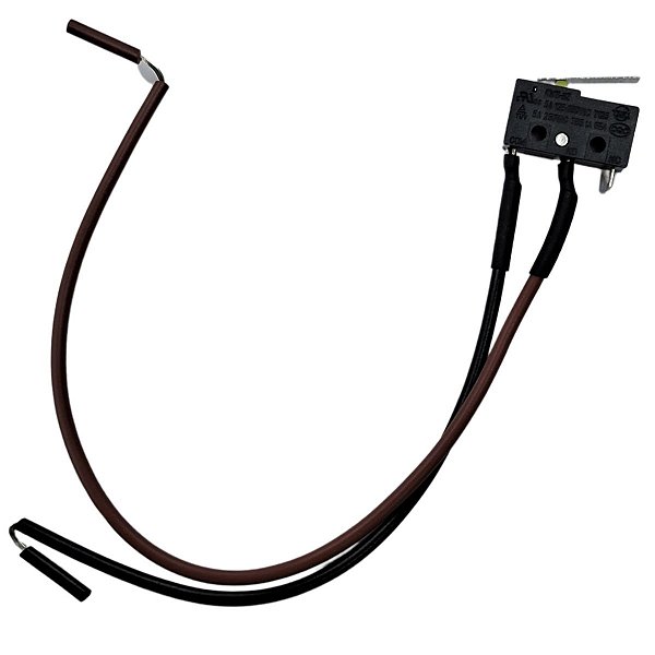 Interruptor Segurança Liquidificador Electrolux Bee21