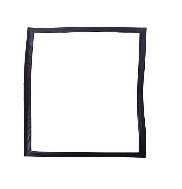 Gaxeta Borracha Porta Inferior Adega Electrolux Acd28 Origi