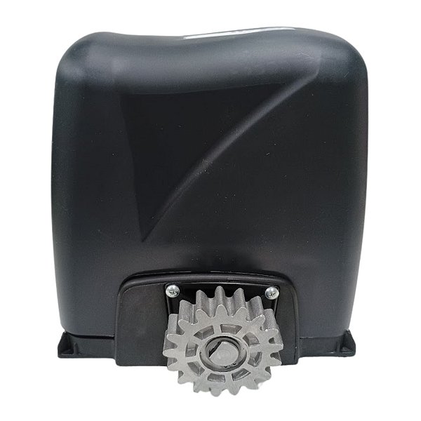 Motor Portão Rossi Deslizante DZ ATTO V2 36 TURBO 220V 350KG