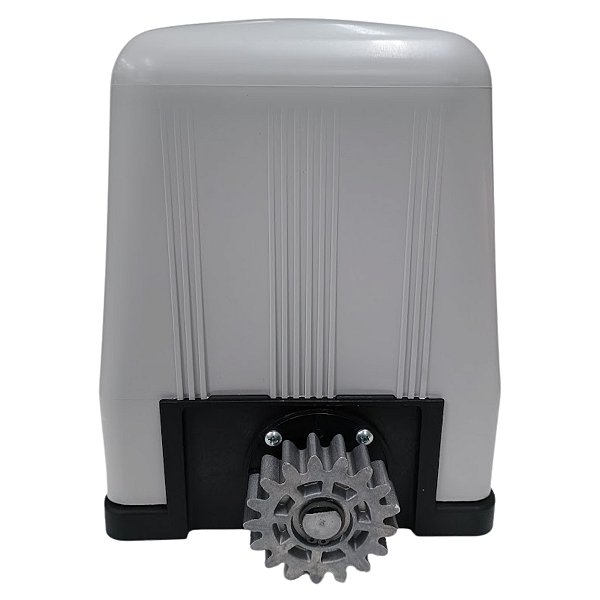 Motor Portão Rossi DZ4 SK 36 220V 800KG Deslizante