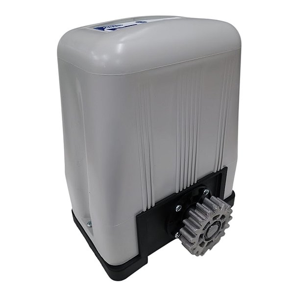 Motor Portão Rossi Semi Industrial DZ4 SK 36 VIP 700KG 220v