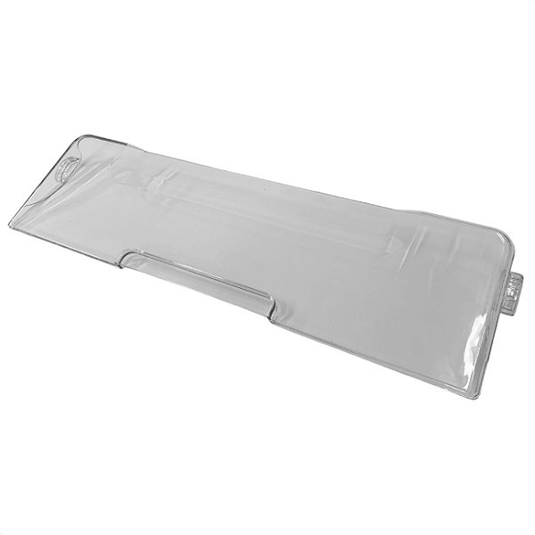 Tampa Turbo Freezer Geladeira Continental TC41 TC44