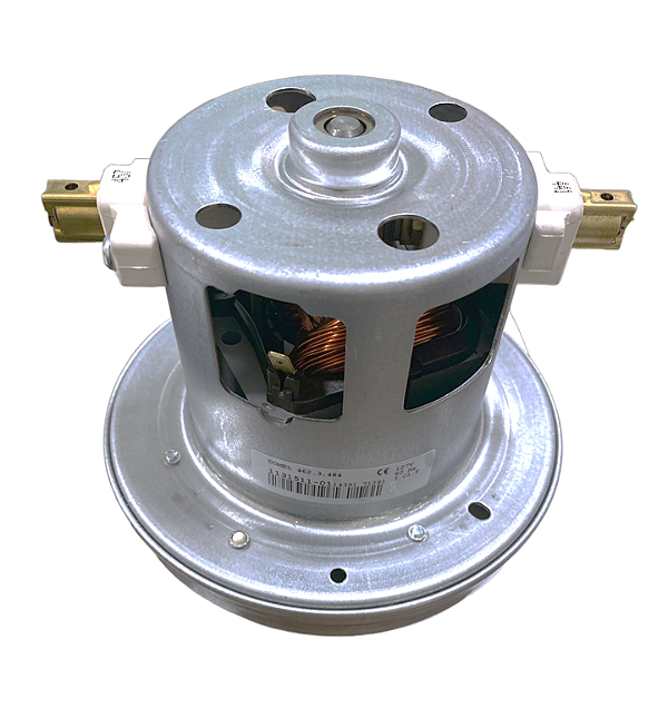 motor para aspirador electrolux ingenio inge7 litsto 127v