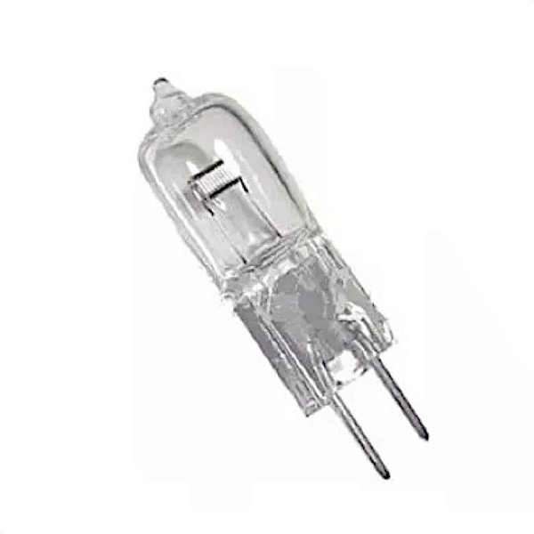 Lâmpada G4 Para Coifa Depurador Tramontina 12v 20w