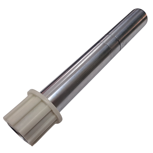 Tubo lavadora Electrolux LT50 LT60 LTE06 EW106HWCW
