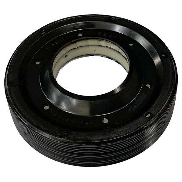 Retentor Sabo 3260 Para Lavadora Brastemp BWC11 BWF08 BWF09