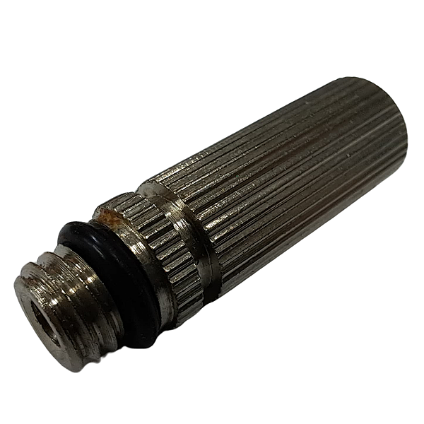 Válvula Aquecedor a Gás Electrolux AQ16L AQ16N AQ24L AQ36L