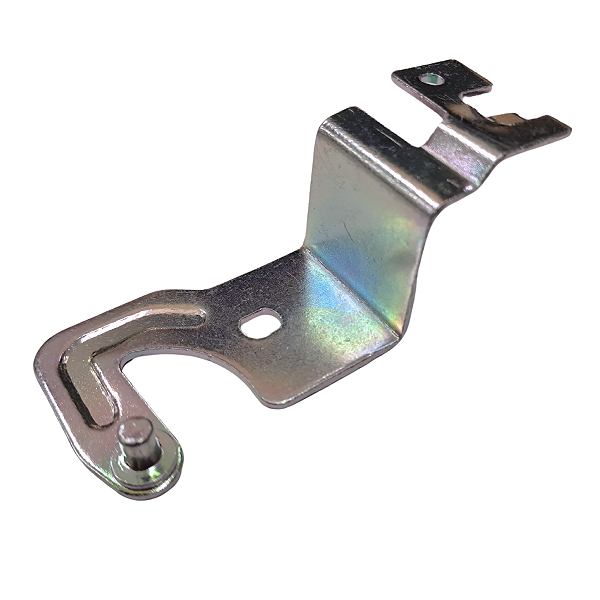 Dobradiça Superior Microondas Electrolux MT30S MTO30