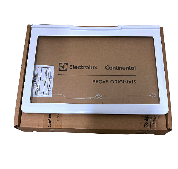 prateleira legumes hort geladeira electrolux ib52 ib53 dt52x