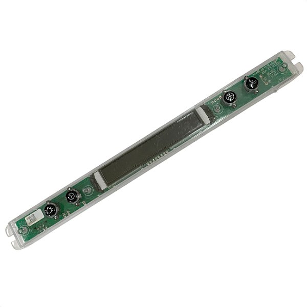 Placa Interface Coifa Brastemp BAP90AR BAV10AR Bivolt