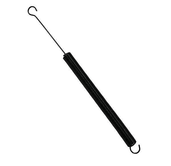 mola porta lava louças electrolux le09b le09x le12b le12x