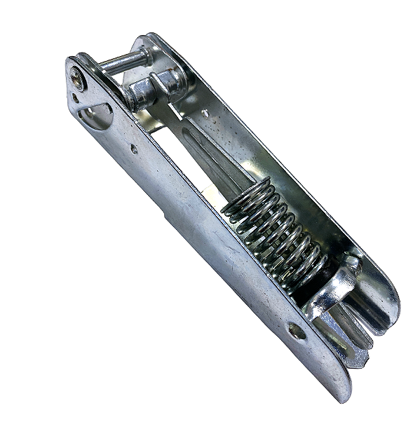 MOLA Dobradiça para freezer electrolux h162 h222