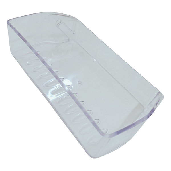Prateleira Geladeira Electrolux DC45 DC46 DF41 DFF39 DW45X