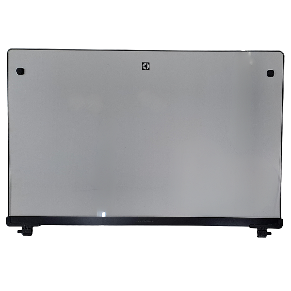 Tampa Vidro Fogão Electrolux Fe5dc Original