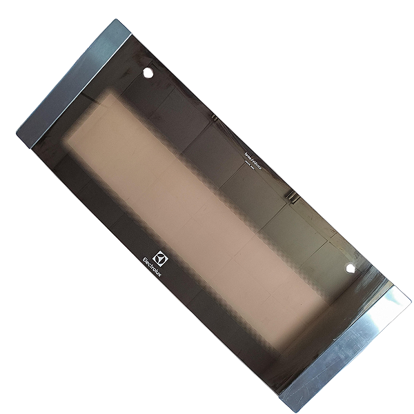 Vidro Externo Fogão Electrolux 76DGX 76DIX 76DVX Original