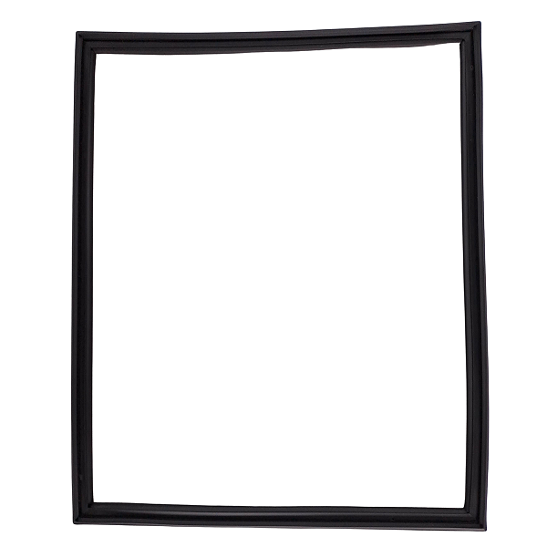 Gaxeta Porta Frigobar Electrolux RV80 Original