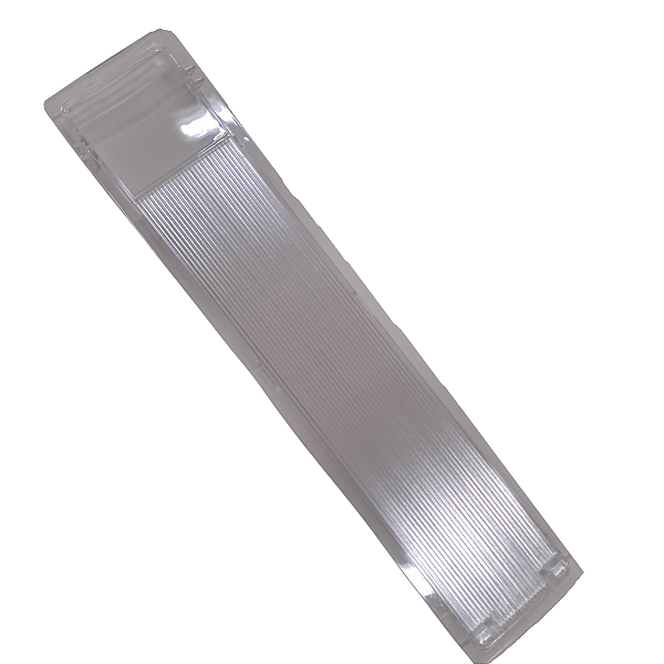 Lente Lampada Geladeira Electrolux DF51 DF53 DF80 IF51 TF51