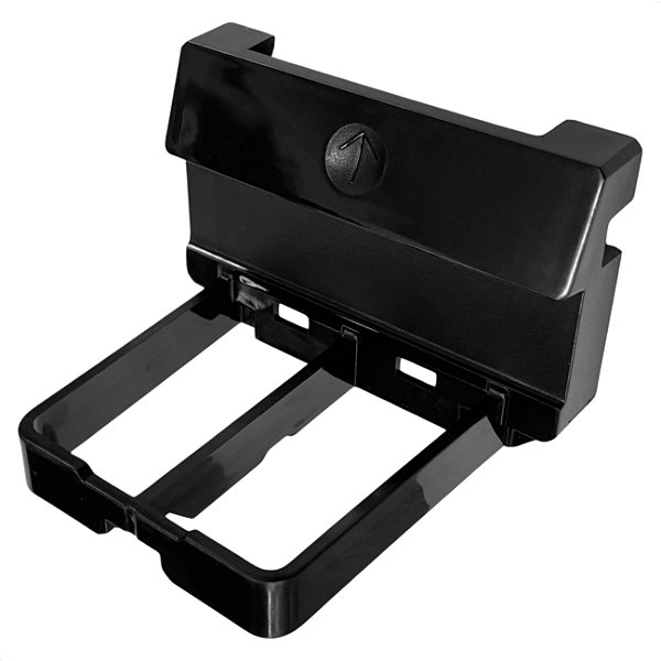 Suporte Bandeja Copo Máquina Bebidas Brastemp B.blend BPG42A
