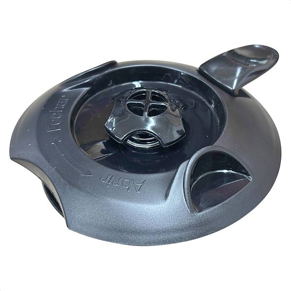 Tampa Jarra Cafeteira Britânia Philco Thermo CP38 PH30 PHD40