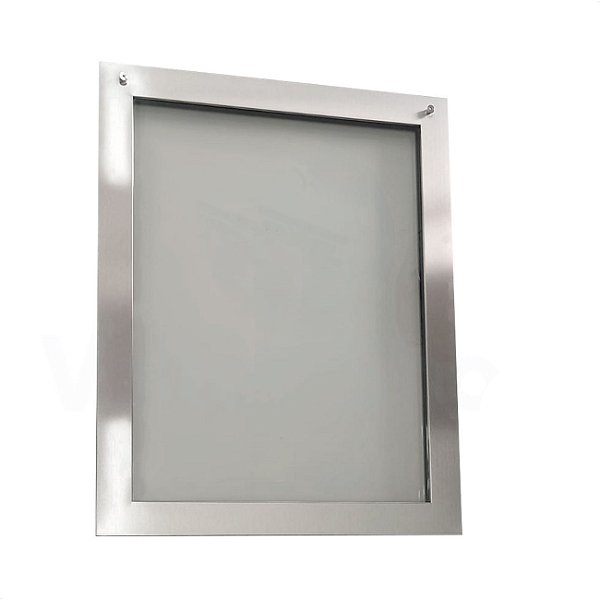 Porta Vidro com Gaxeta Adega Climatizada Brastemp BZB51AE