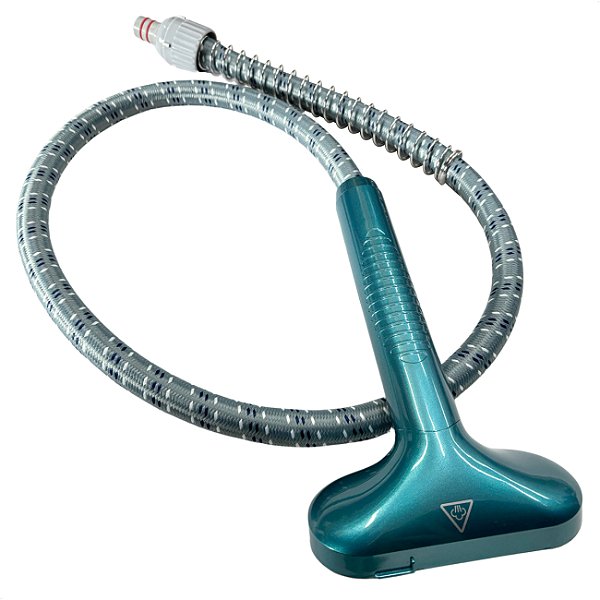 Mangueira com Bocal Vaporizador de Roupa Electrolux GST10