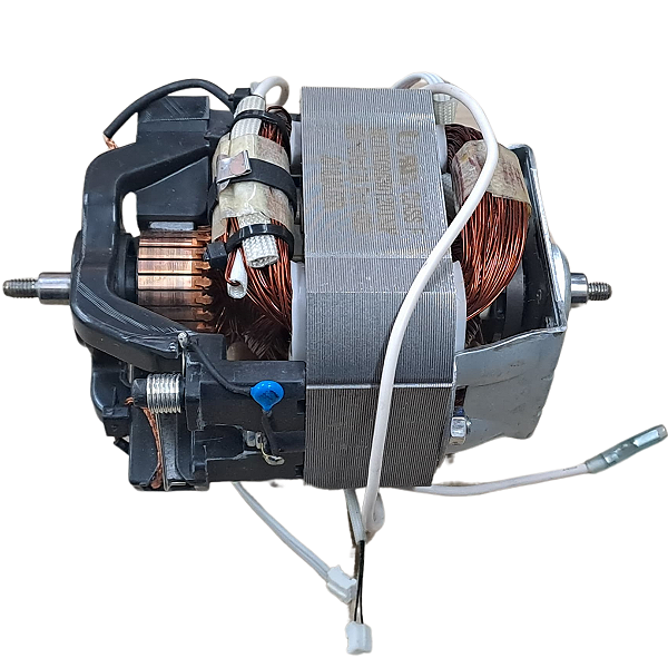 Motor Liquidificador Electrolux Bmp50 600W 127V