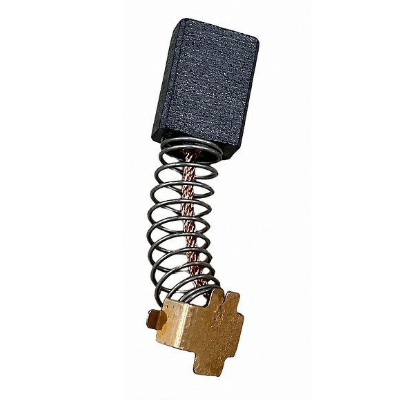 Escova de Carbono Motor Esmerilhadeira Philco PEM01