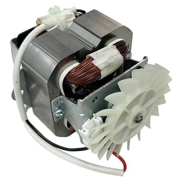 Motor Liquidificador KitchenAid KUA15AE KUA15AV 220V