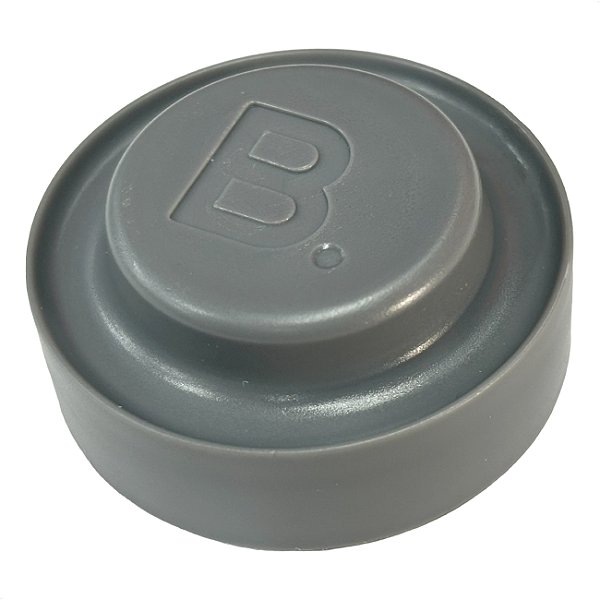 Pistão do Espremedor de Cápsula Máquina de Bebidas B.blend