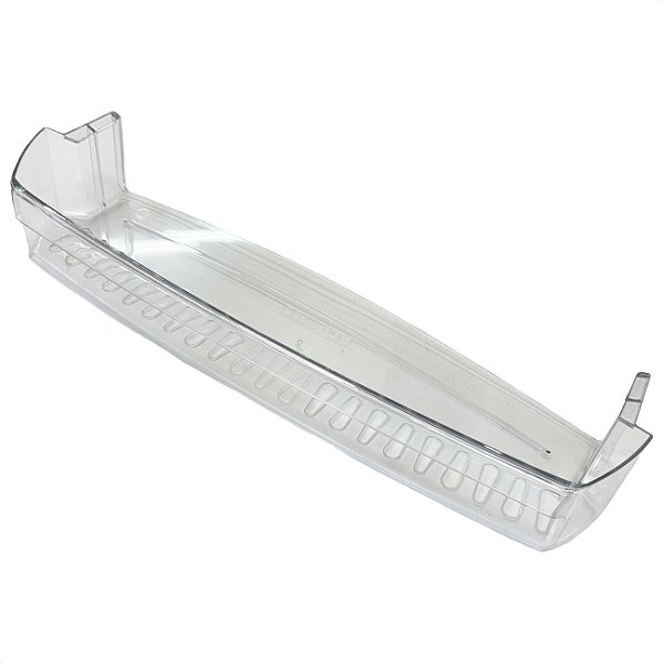 Prateleira Porta Geladeira Brastemp BRM32 BRM34 BRM37