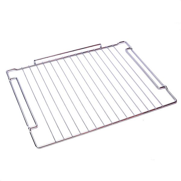 Prateleira Grade Deslizante Forno Elétrico Consul CO060AR