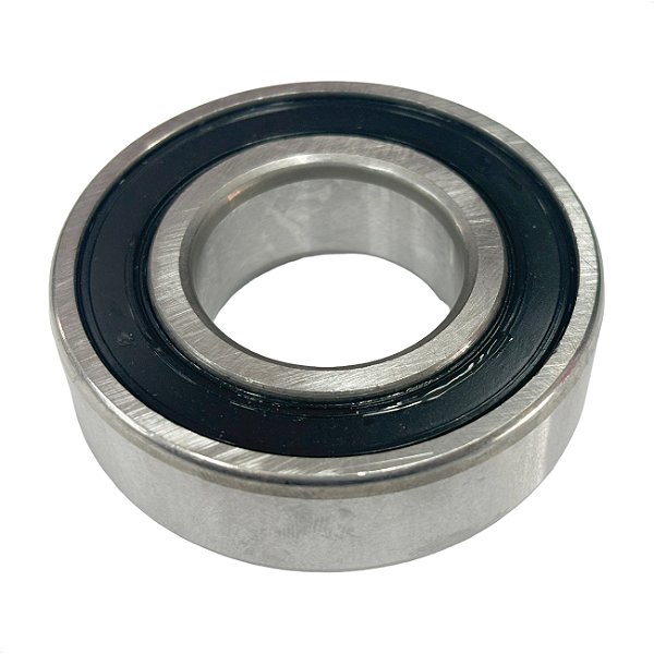Rolamento 6205-2RS Para Lavadora Electrolux LM08 TOP8 LF90
