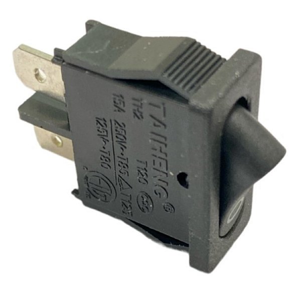 Chave Interruptor Para Cafeteira Electrolux Cmb31