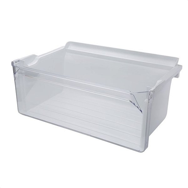 Gaveta Legume Geladeira Electrolux DF56 IF55 IF56B TF55 TF56