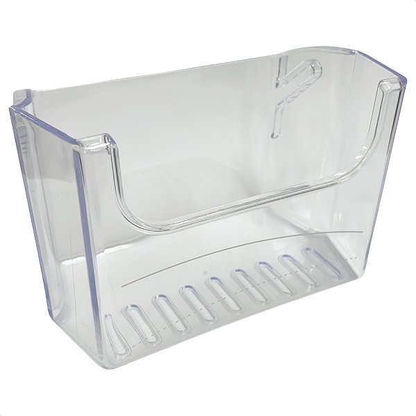 Prateleira Condimentos Geladeira Electrolux DF49 DFN49 DFX49