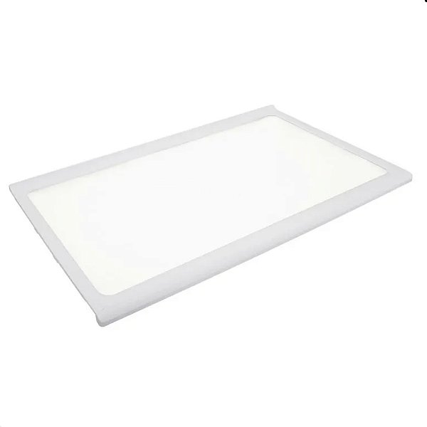 Prateleira Geladeira Brastemp BRM49 BRR49 BRY49 BRJ49 BRQ47