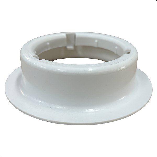 Anel do Agitador Lavadora Electrolux LAC11 LES11 LT10B LT11F