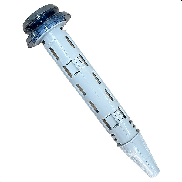 Filtro Fiapos Lavadora de Roupa Electrolux LED13 LED14 LED15