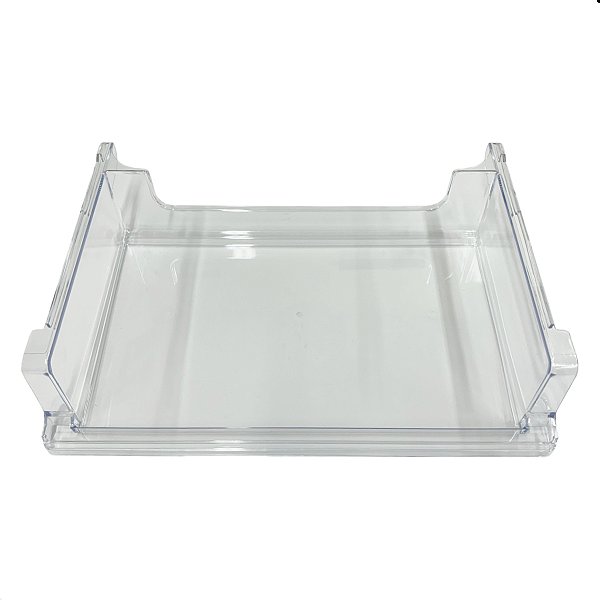 Prateleira Bandeja Geladeira Electrolux DF36A DF42 TW42S