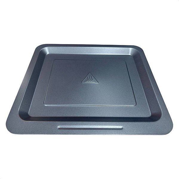 Bandeja Gordura Forno Air Fryer Britânia BFR2300P BFR2150RS