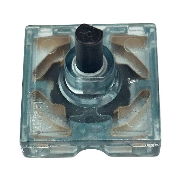 Chave Rotativa 3 Velocidade Ventilador Britânia BVT40 BVT30V