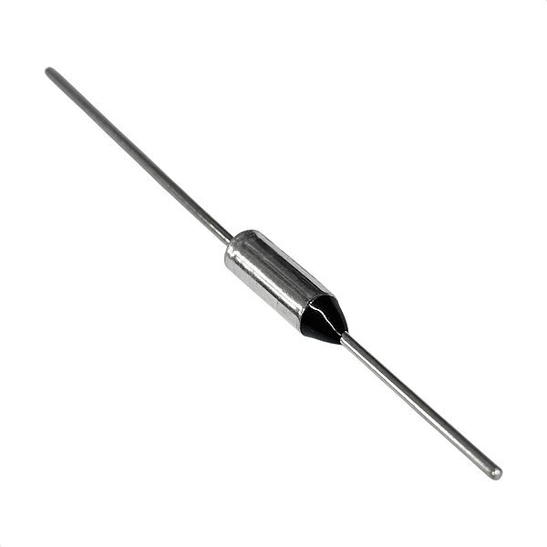 Fusível Térmico Air Fryer Britânia BFR20PI BFR37P BFR38