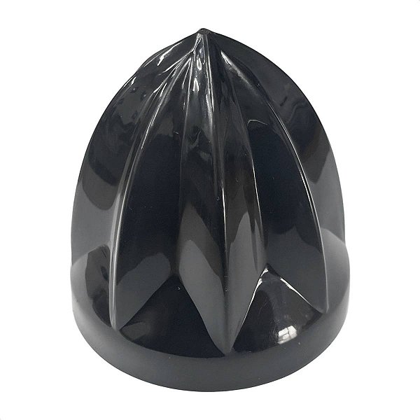 Cone Espremedor Fruta Multiprocessador Philco Citrus